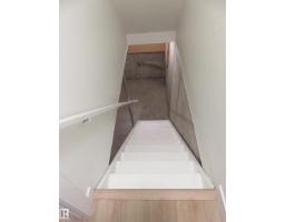8065 178 St Nw Nw, Edmonton, AB T5T1L3 Photo 31