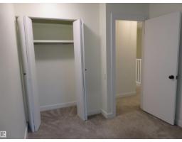 8065 178 St Nw Nw, Edmonton, AB T5T1L3 Photo 30