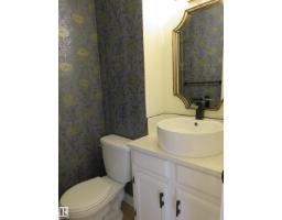8065 178 St Nw Nw, Edmonton, AB T5T1L3 Photo 12