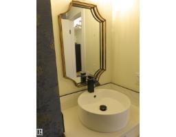 8065 178 St Nw Nw, Edmonton, AB T5T1L3 Photo 13