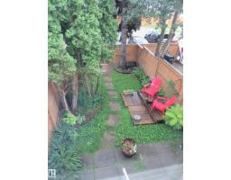 8065 178 St Nw Nw, Edmonton, AB T5T1L3 Photo 27