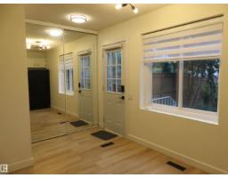 8065 178 St Nw Nw, Edmonton, AB T5T1L3 Photo 11
