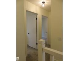 8065 178 St Nw Nw, Edmonton, AB T5T1L3 Photo 14