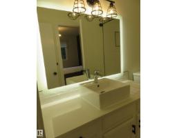 8065 178 St Nw Nw, Edmonton, AB T5T1L3 Photo 22