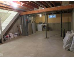 8065 178 St Nw Nw, Edmonton, AB T5T1L3 Photo 33