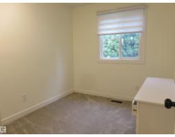 8065 178 St Nw Nw, Edmonton, AB T5T1L3 Photo 25