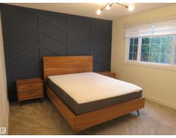 8065 178 St Nw Nw, Edmonton, AB T5T1L3 Photo 19