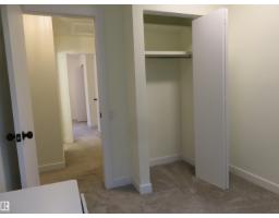 8065 178 St Nw Nw, Edmonton, AB T5T1L3 Photo 26