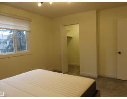 8065 178 St Nw Nw, Edmonton, AB T5T1L3 Photo 20