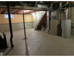 8065 178 St Nw Nw, Edmonton, AB T5T1L3 Photo 34