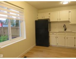 8065 178 St Nw Nw, Edmonton, AB T5T1L3 Photo 9