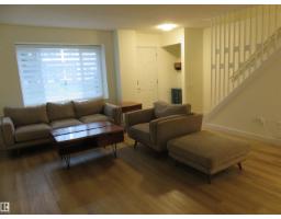 8065 178 St Nw Nw, Edmonton, AB T5T1L3 Photo 7