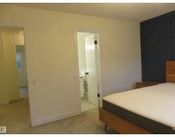 8065 178 St Nw Nw, Edmonton, AB T5T1L3 Photo 21