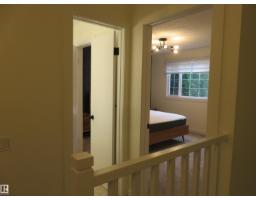 8065 178 St Nw Nw, Edmonton, AB T5T1L3 Photo 16