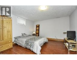 915 Briardean Road, Cambridge, ON N3H4R6 Photo 31