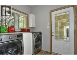 915 Briardean Road, Cambridge, ON N3H4R6 Photo 18