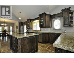 4pc Bathroom - 915 Briardean Road, Cambridge, ON N3H4R6 Photo 6
