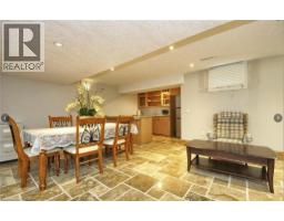 915 Briardean Road, Cambridge, ON N3H4R6 Photo 21