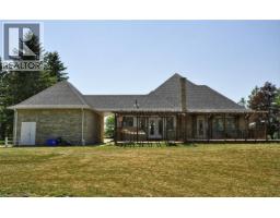 915 Briardean Road, Cambridge, ON N3H4R6 Photo 33