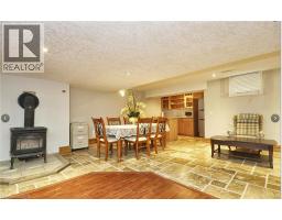 915 Briardean Road, Cambridge, ON N3H4R6 Photo 19