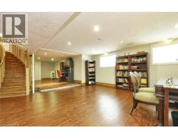 915 Briardean Road, Cambridge, ON N3H4R6 Photo 26