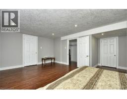 915 Briardean Road, Cambridge, ON N3H4R6 Photo 29