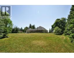 915 Briardean Road, Cambridge, ON N3H4R6 Photo 32