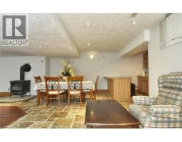 915 Briardean Road, Cambridge, ON N3H4R6 Photo 20