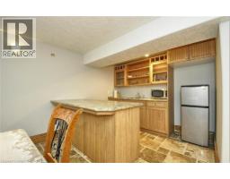 915 Briardean Road, Cambridge, ON N3H4R6 Photo 22