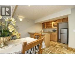 915 Briardean Road, Cambridge, ON N3H4R6 Photo 24
