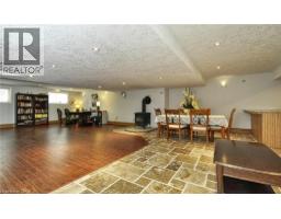 915 Briardean Road, Cambridge, ON N3H4R6 Photo 25