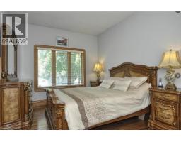 915 Briardean Road, Cambridge, ON N3H4R6 Photo 16