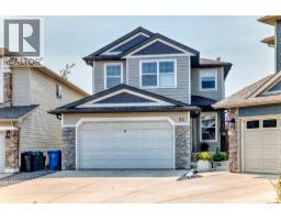 23 Everoak Bay SW - photo 1