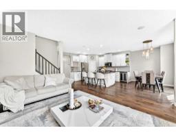 23 Everoak Bay SW - photo 15