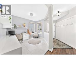 23 Everoak Bay SW - photo 18