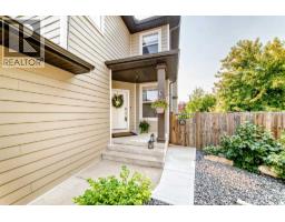 23 Everoak Bay SW - photo 2