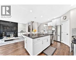 23 Everoak Bay SW - photo 8