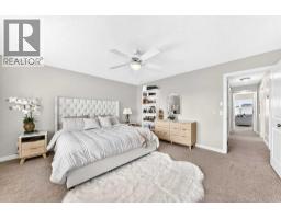 23 Everoak Bay SW - photo 25