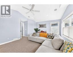 23 Everoak Bay SW - photo 34