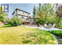 23 Everoak Bay SW - photo 48