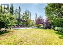 23 Everoak Bay SW - photo 49