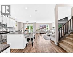 23 Everoak Bay SW - photo 9