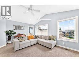 23 Everoak Bay SW - photo 33
