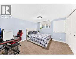 23 Everoak Bay SW - photo 39