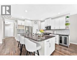 23 Everoak Bay SW - photo 4