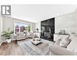 23 Everoak Bay SW - photo 12