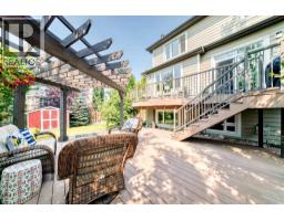 23 Everoak Bay SW - photo 46