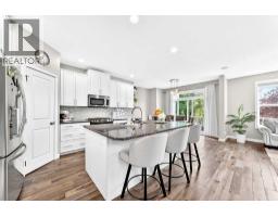 23 Everoak Bay SW - photo 6