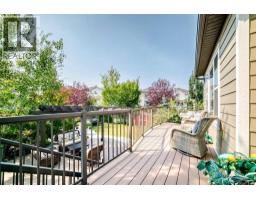 23 Everoak Bay SW - photo 43