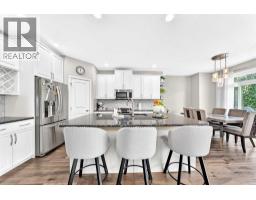 23 Everoak Bay SW - photo 5